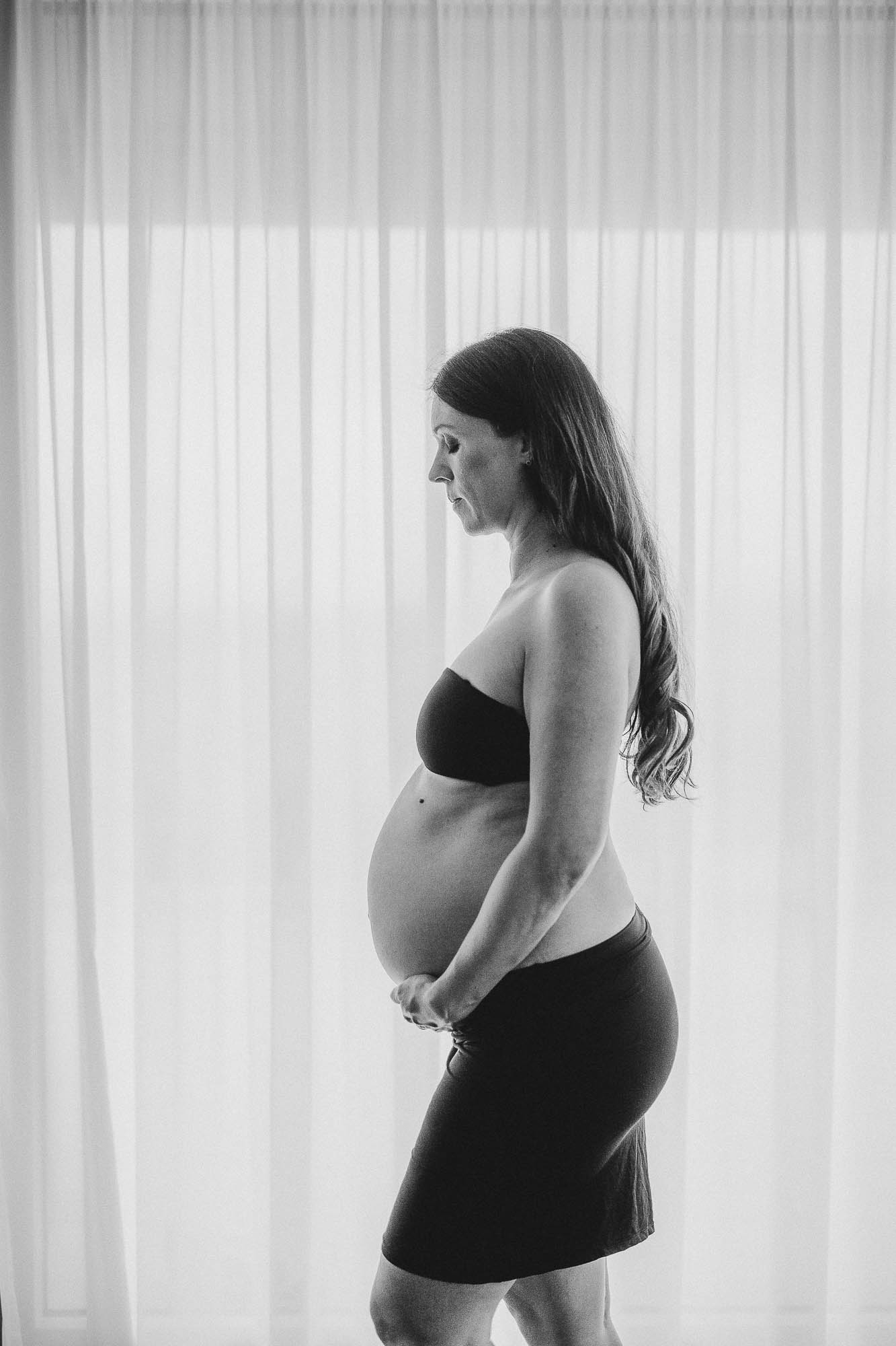 Export x3 1DX26259 Fotoshooting 2020 Zito 3